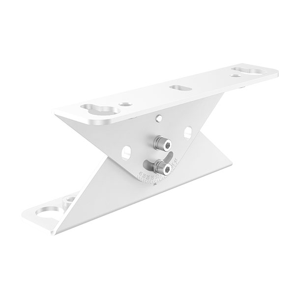 70363 - Adjustable Bracket for the Illumina Icon LED High Bay